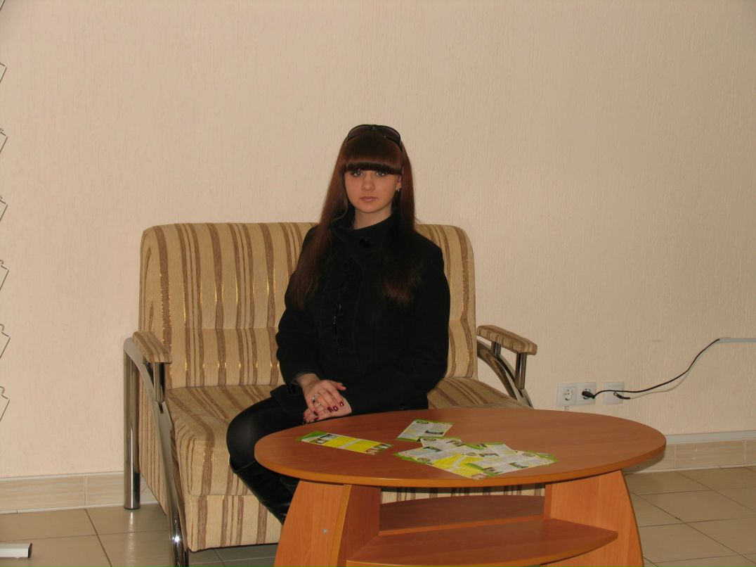 Ксения Граблева | Балашиха