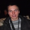 Аватар: Павел Кипаев