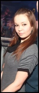 Vilka Smile ⎠✖ ²º¹º ✖⎝ | Калининград