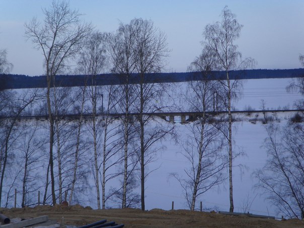№3, Олег Лябик, 52 года, Борисов №3, Олег Лябик, 52 года, Борисов