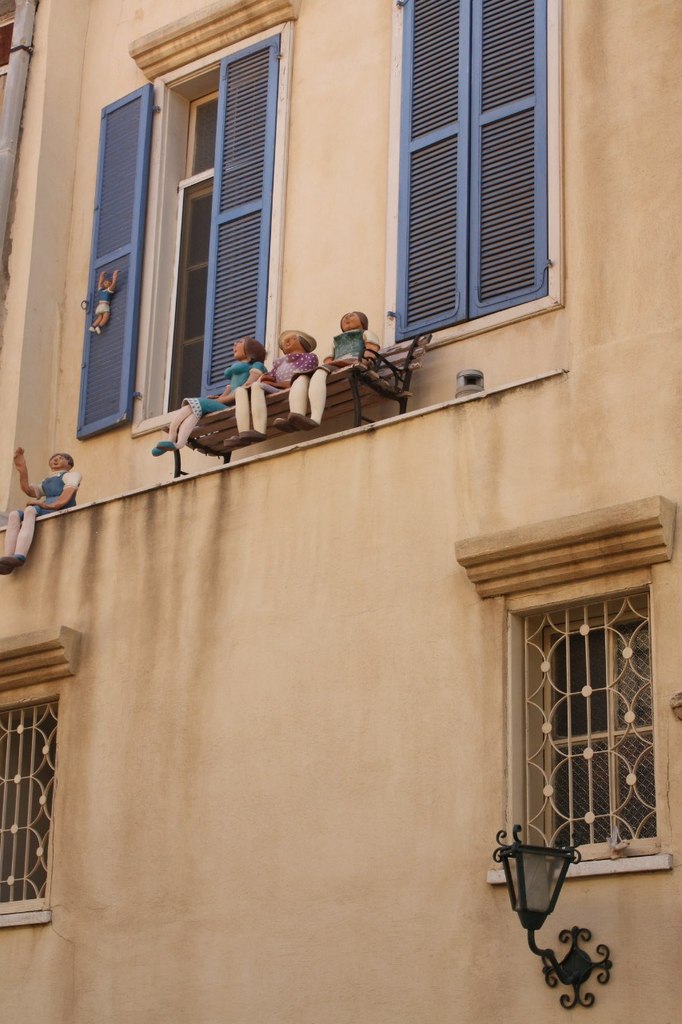 Елена Ерихова | Тель-Авив