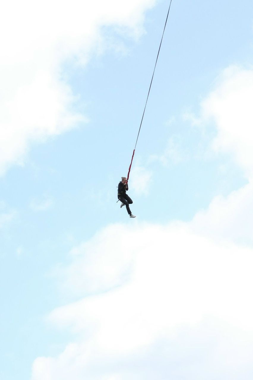 Наталья Шаманова | Пермь