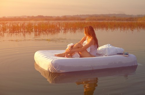 Лилия Саитгареева | 