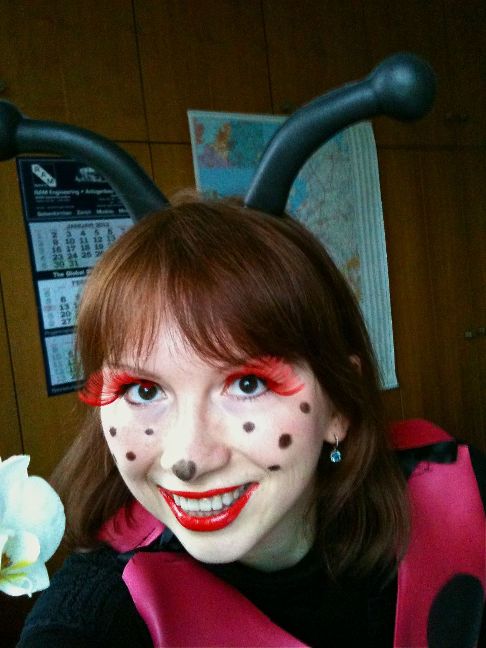 Снежана Зиганшина | Beek Ubbergen