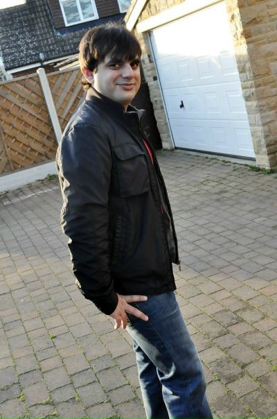 №17, Али Чаудри, Faisalabad №17, Али Чаудри, Faisalabad