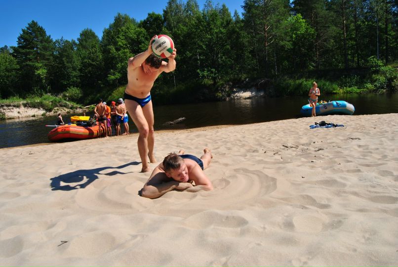 Стас Викторенко Василич | Москва