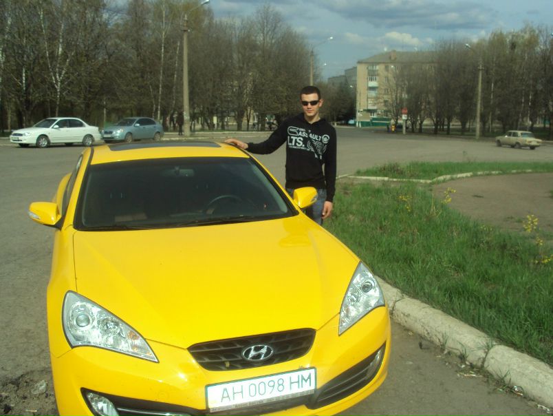 №17, Юра Марчев №17, Юра Марчев