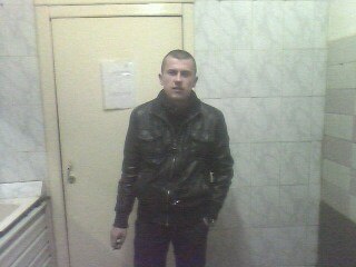 Артем Саванович | 