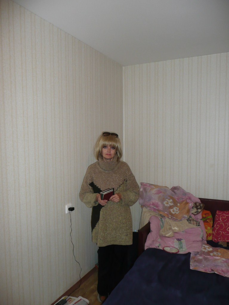 Андрей Филиппов | Краснодар