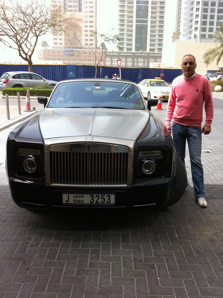 Hakan Demir hakan | Ankara