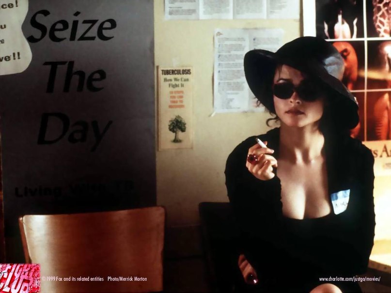 Дарья Мягкова | Курган