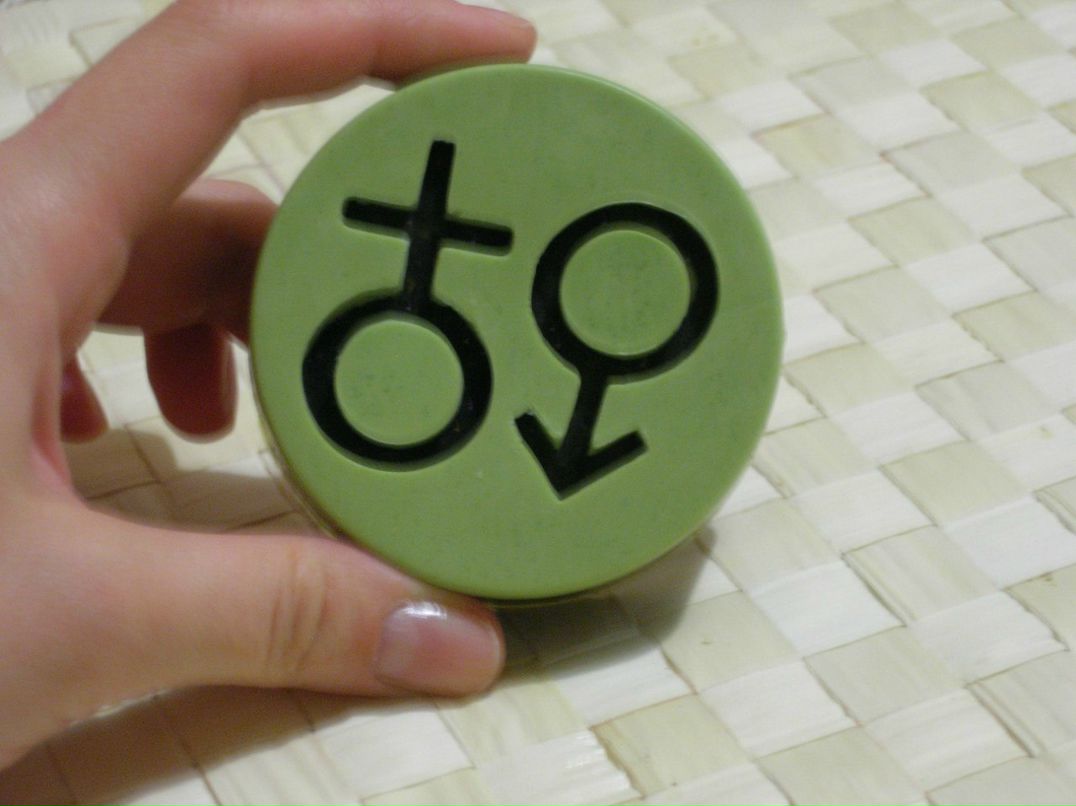 Екатерина Пищурова Katuta | Москва