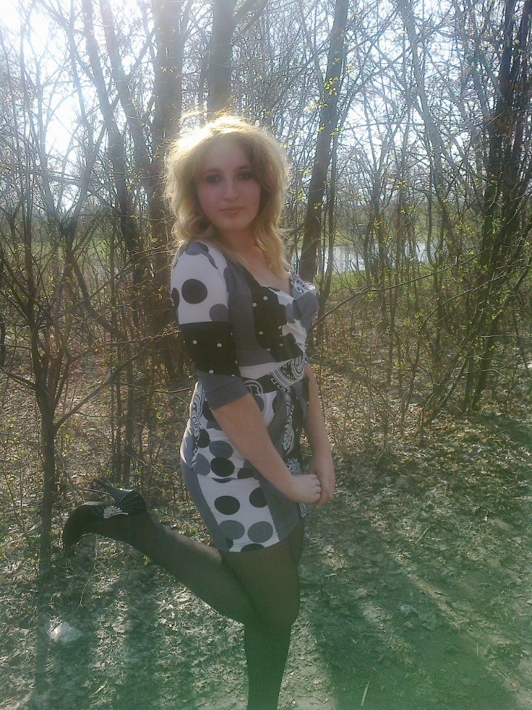 Елена Рубан | 