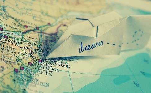 Ирина Соковикова | 