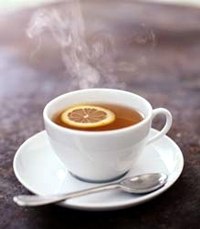 Денис Бобошко < ☢ - MEFISTO -☢ > | Москва