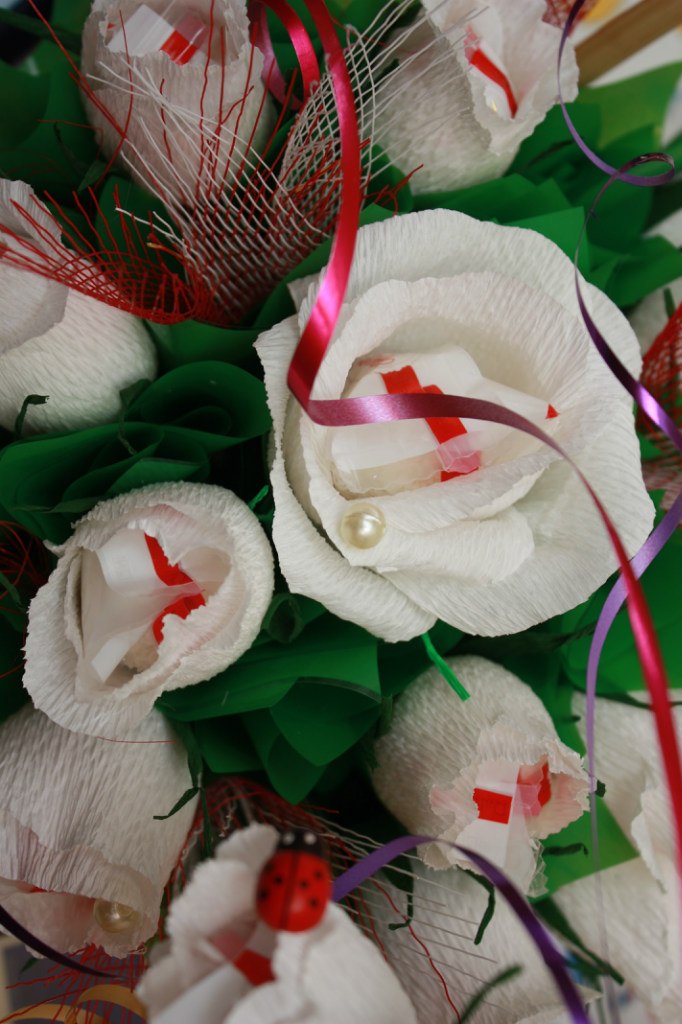 Айгуль Шайсултанова ✿✿✿ | Уфа