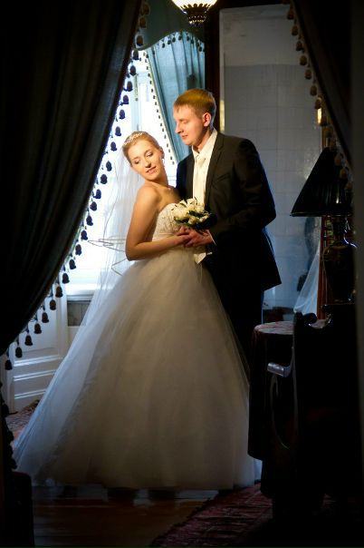 №15, Владимир Алексеев, 07.01.1973, Самара №15, Владимир Алексеев, 07.01.1973, Самара