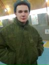 Фотография Юран Григорьев