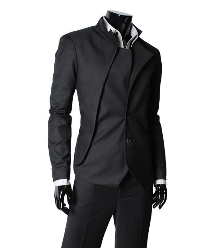 Артем Толошинов | Петрозаводск