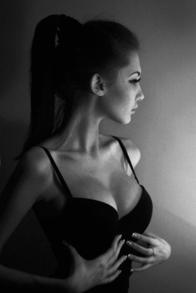 Vlada Kobush ✿ | Донецк