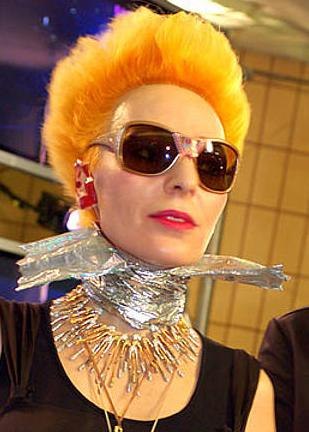 Андрей Трубочистов | Москва