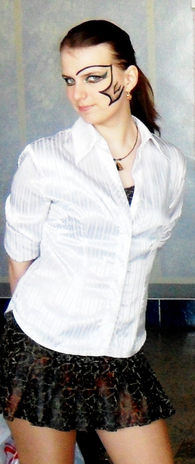 Татьяна Сакович | Докшицы