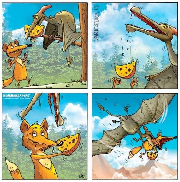 Александр Князьков †Мистер Похер† | Пенза