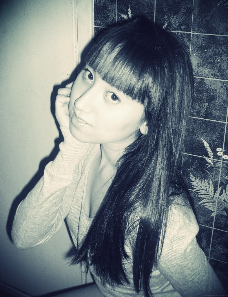 Наталья Меньчикова | Томск