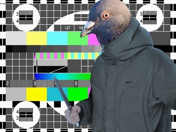 Николай Баденкин | 