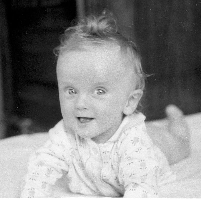 Дарья Селивёрстова | Москва