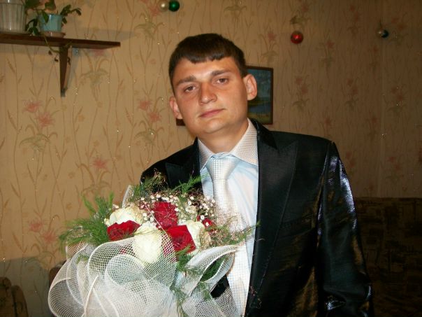 №31, Маринка Брюховецкая, 32 года, Богодухов №31, Маринка Брюховецкая, 32 года, Богодухов