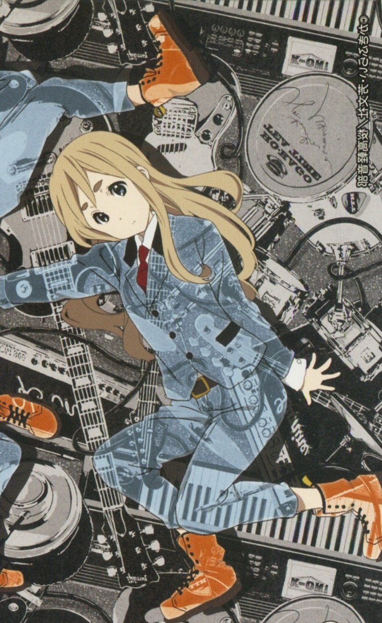 Анна Антонова | Киев