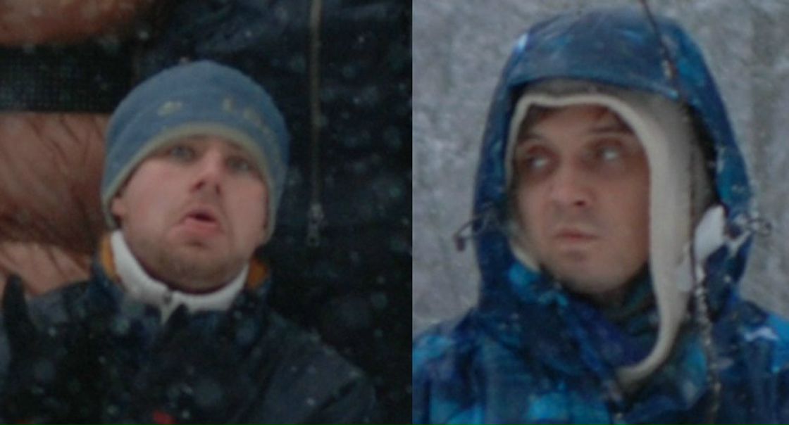 №72, Сеня Сидоренко, 38 лет, Донецк №72, Сеня Сидоренко, 38 лет, Донецк