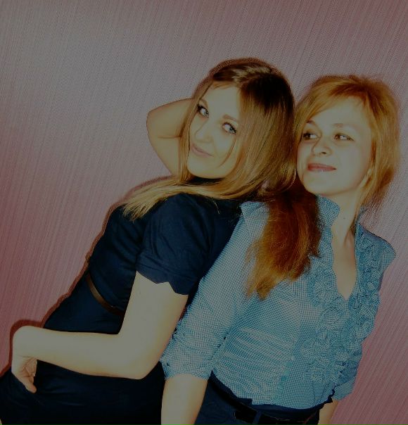 №4, Ирина Данилова №4, Ирина Данилова