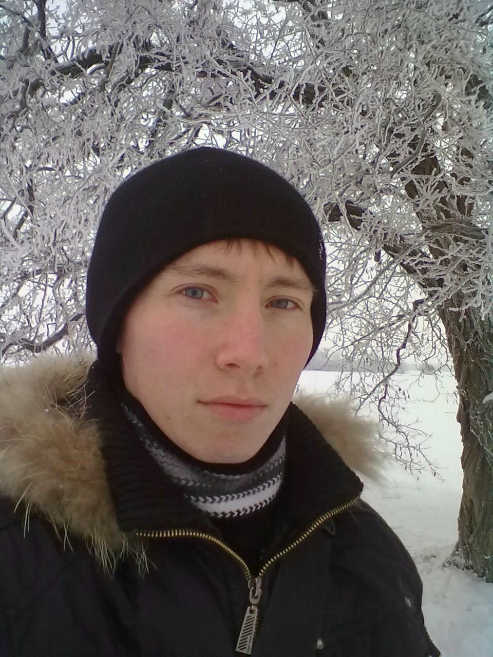 Руслан Ползунов | Кременчуг