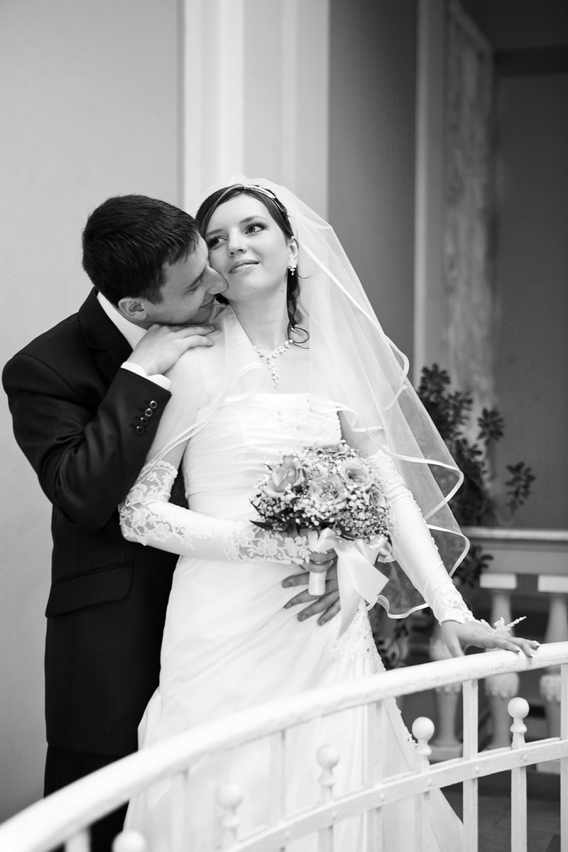 Екатерина Щербакова | Харьков