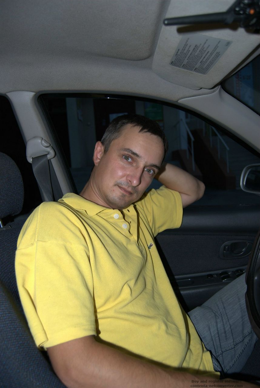 Алексей Королев | Чебоксары