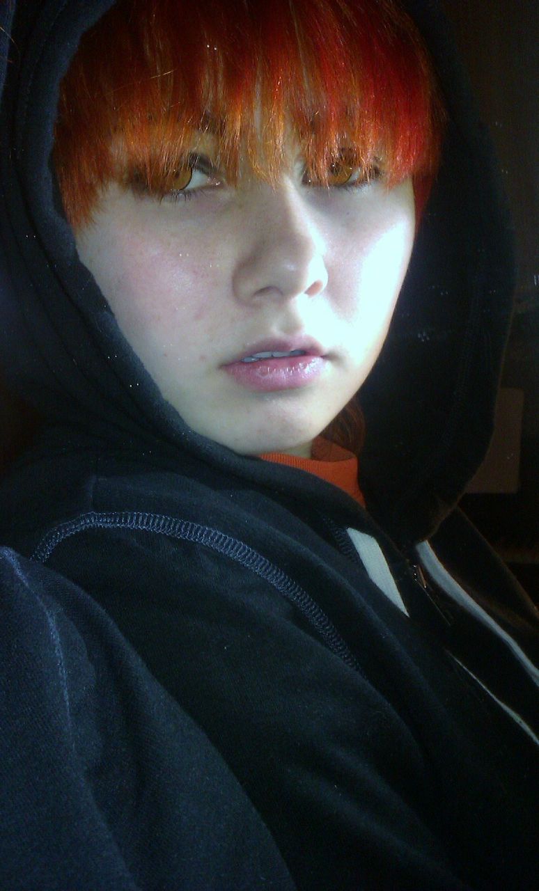 Алиса Дербенёва Iki | Москва