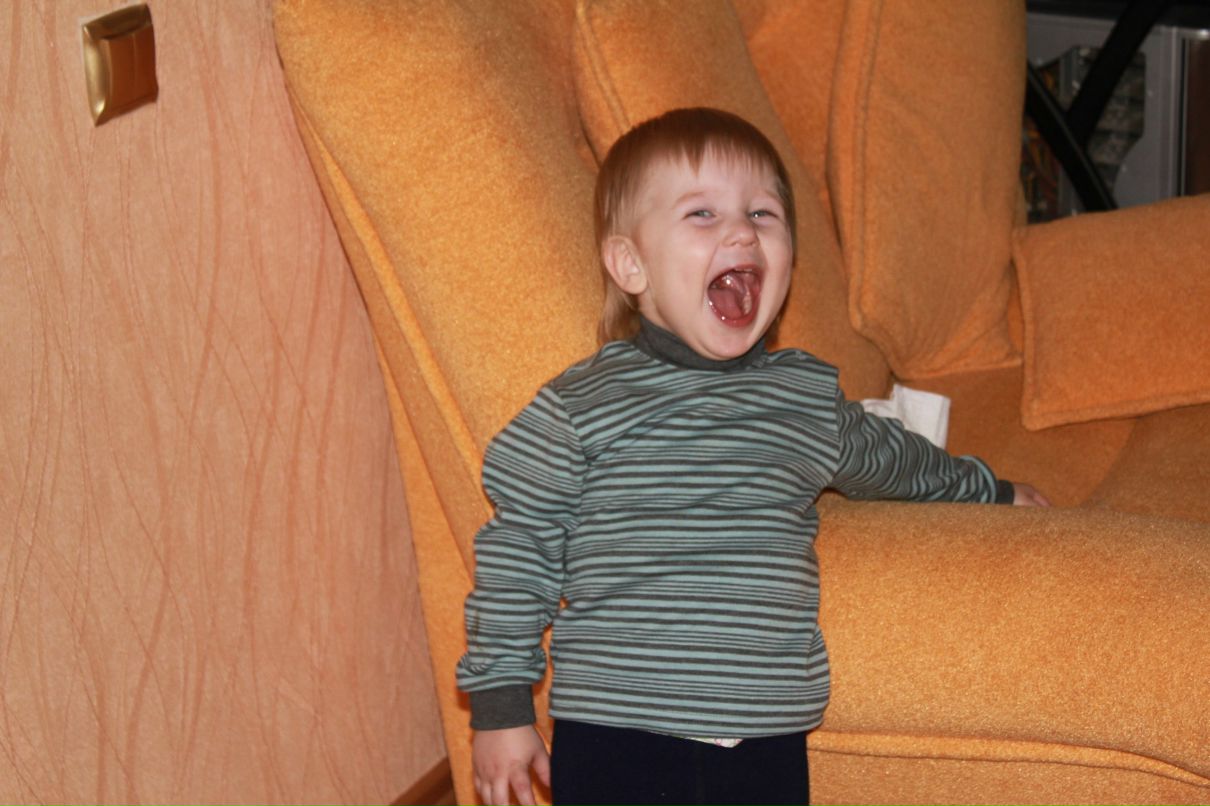 Юлия Мартынкина | Заполярный