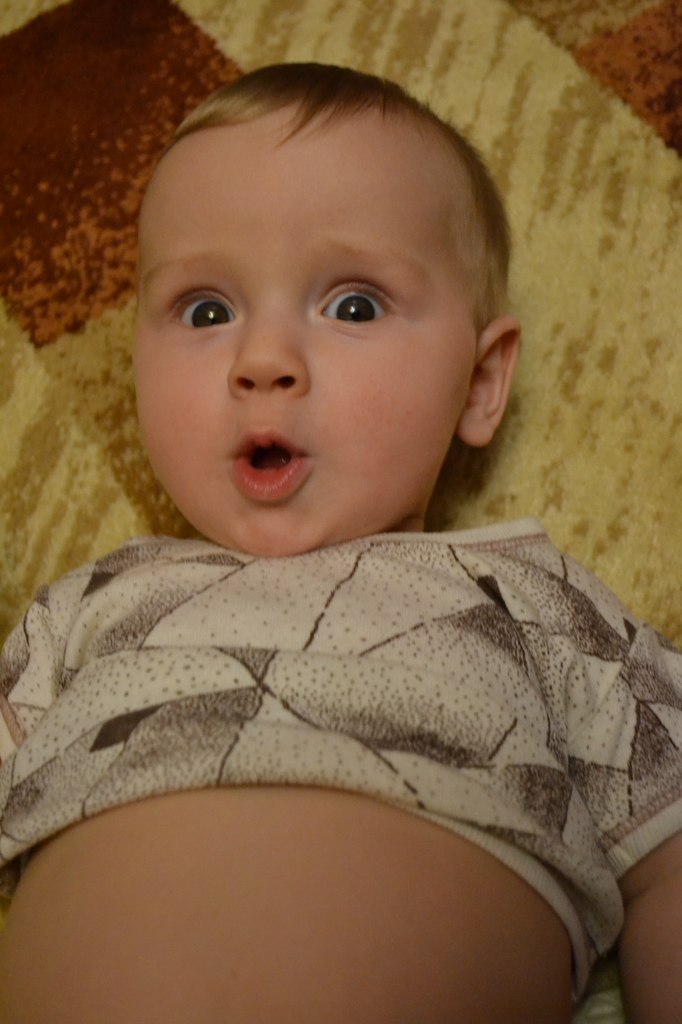 Lb Любовской | Борисоглебск