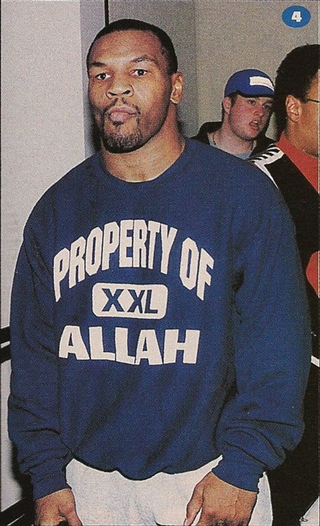 Паша Юхимов | Одесса