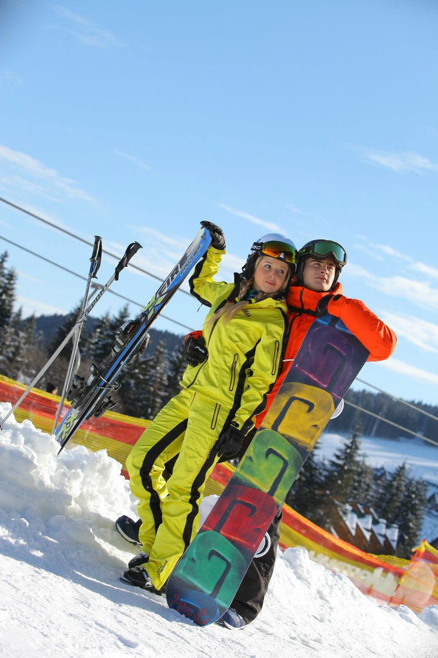 Михаил Мельник | Киев