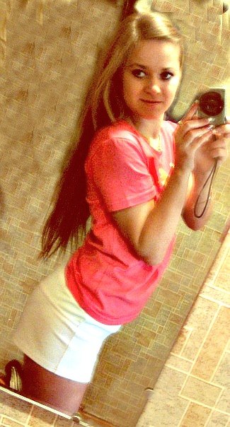 №134, Лена Акулова, 34 года, Далматово №134, Лена Акулова, 34 года, Далматово