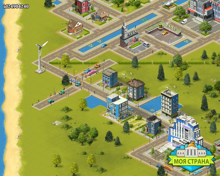 Иван Грехов Александрович | Абакан