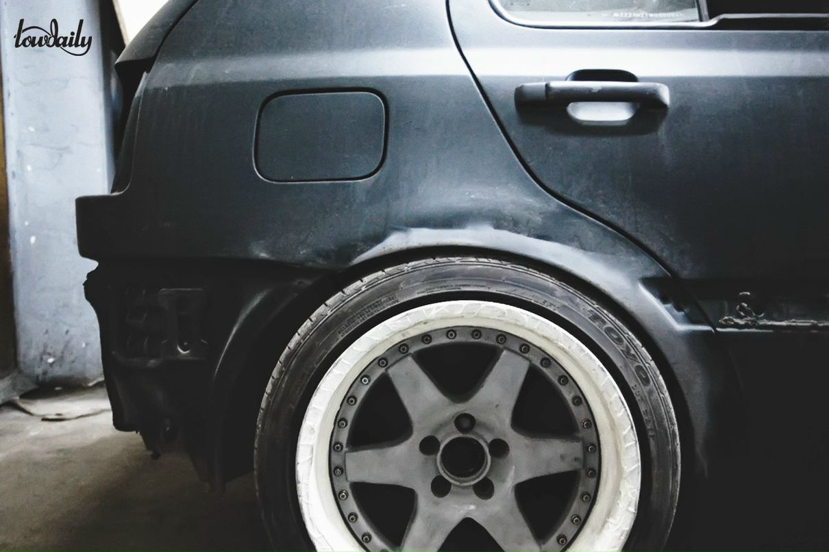 Павел Короткий | Москва