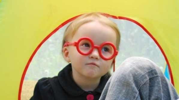 Натасо Кузнецова | Москва