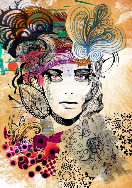 Юра Саруханян | Москва