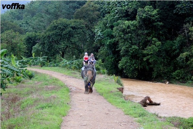 Сергей Культин | Пермь