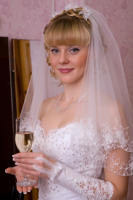 Людмила Артюшкина | Дубенки