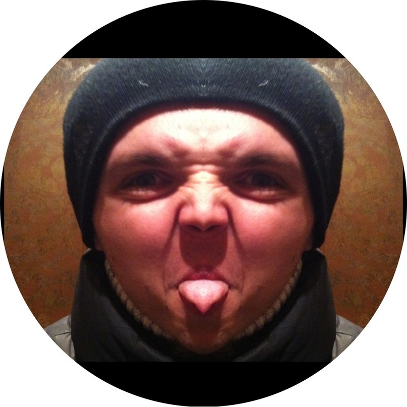 Dj Ray Johnny | Актау